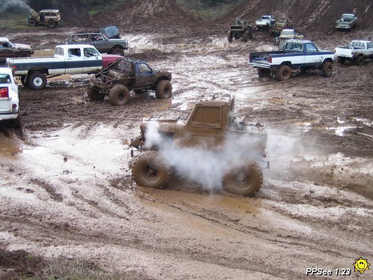 Mud 2007 083.jpg